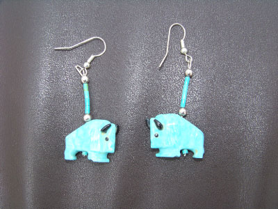 turquoisebuffalonecklaceearringset (2).jpg